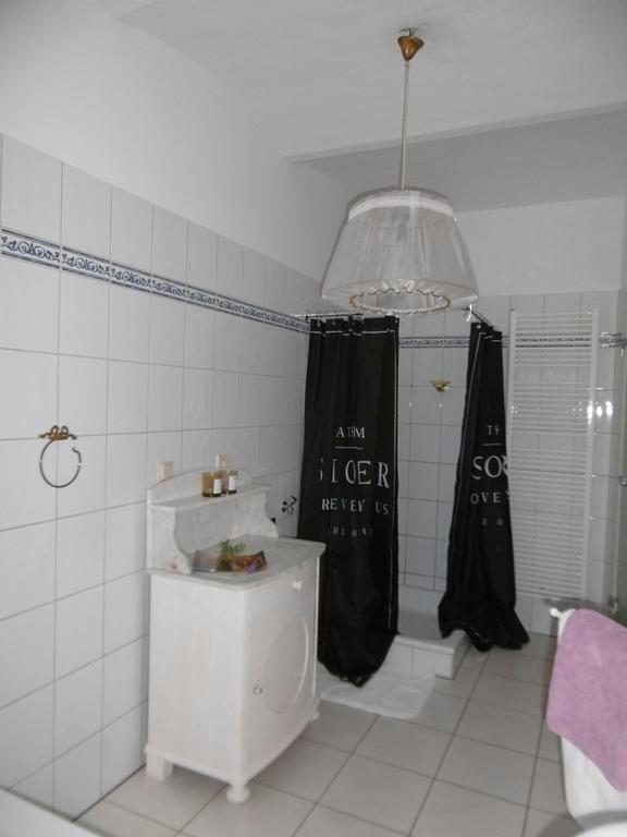 Apartment Hermine Görlitz Eksteriør billede